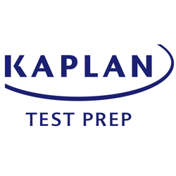 MCAT Live Online