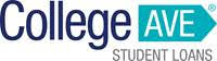 Greensboro College Refinance Student Loans with CollegeAve for Greensboro College Students in Greensboro, NC