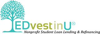 National Refinance Student Loans with EDvestinU for National College Students in Salem, VA