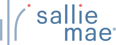 University of Saint Mary SallieMae Student Loans for University of Saint Mary Students in Leavenworth, KS