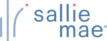 Maritime Student Loans by SallieMae for SUNY Maritime College Students in Bronx, NY