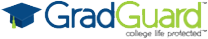 Old Dominion Renters Insurance for Old Dominion University Students in Norfolk, VA