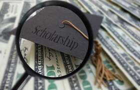 News ScholarshipOwl's New Tool Helps College Students Find Scholarships for College Students