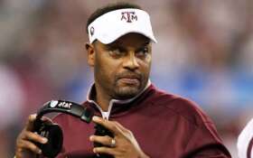 News The 10 Highest Paid College Coaches for College Students