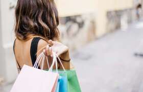 The Best Student Shopping Deals