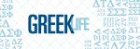News 6 Things You've Assumed About Greek Life for College Students