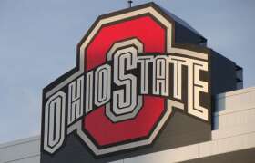 News Best Things About Ohio State in the Summer for College Students