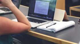 News Why Take Online Courses Over the Summer for College Students