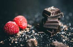 News 5 Best Chocolate Brands in the World for College Students