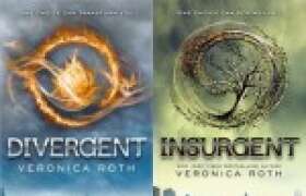 News Is the Divergent Series Set to Become the New Teen Hit? for College Students