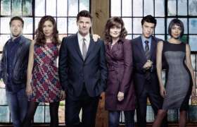 News Everything I Need to Know I Learned From Bones. for College Students