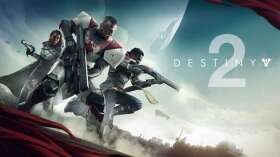 News Bungie Confirms Destiny 2 Expansion for College Students
