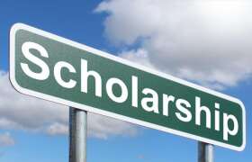 News How to Find Scholarship Opportunities for College Students