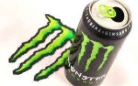 News Deaths Linked to Energy Drinks for College Students