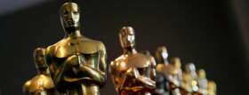 News Rage Ensues Over Controversial Oscar Awards for College Students