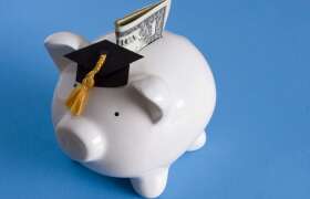 News How To Apply For Student Loans for College Students