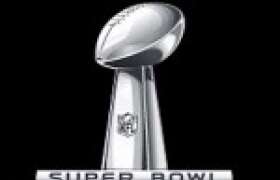 News Super Bowl 2013 Pass Interference Breakdown for College Students