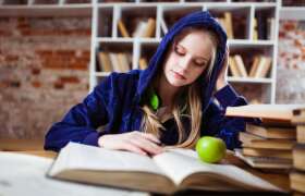News 4 Innovative Study Methods to Try for College Students