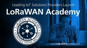 News LoRaWAN Academy Offers Comprehensive Engineering Curriculum to Universities for College Students