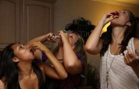 News Michigan State?s Thoughts of Lowering the Drinking Age for College Students