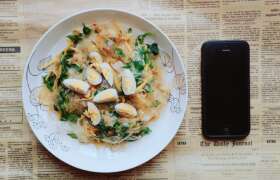 News 7 Food Ordering Apps For Hungry Students for College Students