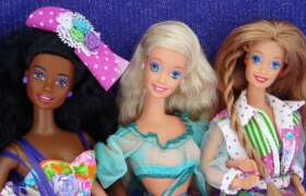 News 10 Worst Toys of All Time for College Students
