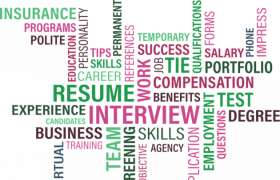 News 6 Tips For A Successful Interview for College Students