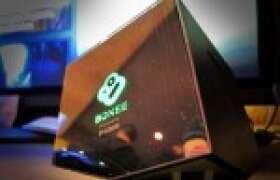 News Boxee and the Next Evolution in TV for College Students