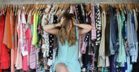News How to Help Your Fashion-Challenged Roommate for College Students