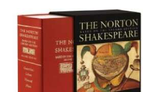 5 Tips for Reading Shakespeare Strategically