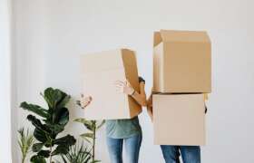 Apartment Move-in Specials to Offer 