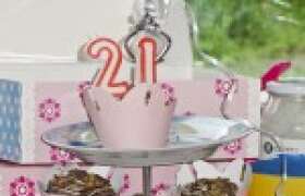 News 21 Sober Things to Do on Your 21st Birthday for College Students