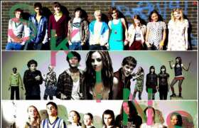 News Why People Love "Skins UK" for College Students