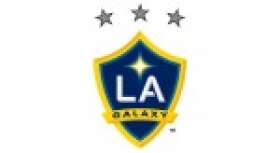 News What now for the LA Galaxy? for College Students