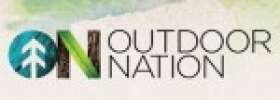 News Get Active: Join The Outdoor Nation Campus Challenge for College Students