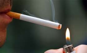 News Grants Awarded to Colleges to Help Create Tobacco-Free Campuses for College Students