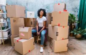News Tips For A Quick Move In for College Students