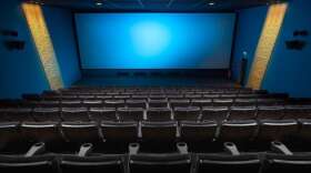 News Movie Theater Etiquette 101 for College Students