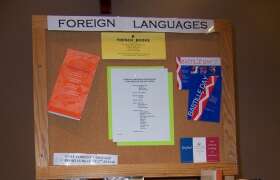 News 5 Tips To Enhance Your Journey As A Language Major for College Students