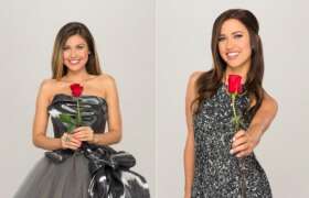 News The Best (And Worst) Dresses on The Bachelor/The Bachelorette for College Students