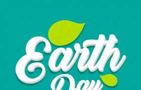 News Celebrating Earth Day this April for College Students