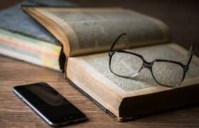 News Study Apps 101: The Best Study Tools for You for College Students