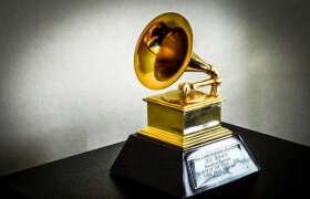 News Grammy's Hit All-Time Low, Are Politics to Blame? for College Students