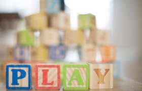 News 6 Fun Games to Play as a Babysitter for College Students
