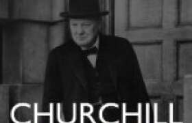 News Churchill: the Power of Words, A Book Review for College Students