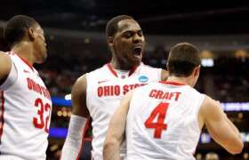 News Final Four Preview: Part 2--The Mystery for College Students