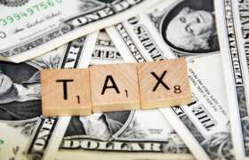 News Tax Reform: Falling Flat or Playing Fair? for College Students