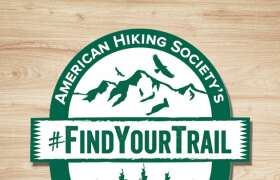 News Hikers celebrate National Trails Day to protect local trails for College Students