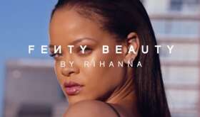 News Fenty Beauty by Rihanna, for Everyone for College Students