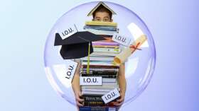 News Student Debt: Top Tips for Keeping Your Loans On Track for College Students